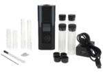Arizer Solo 3 - Image 6
