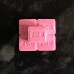 Buy 2C-B Tablets | Best 2C-B Pills Supplier | 2CB