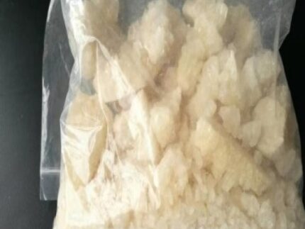 Buy 4-MDMC Crystals | Best Buy 4-MDMC Supplier
