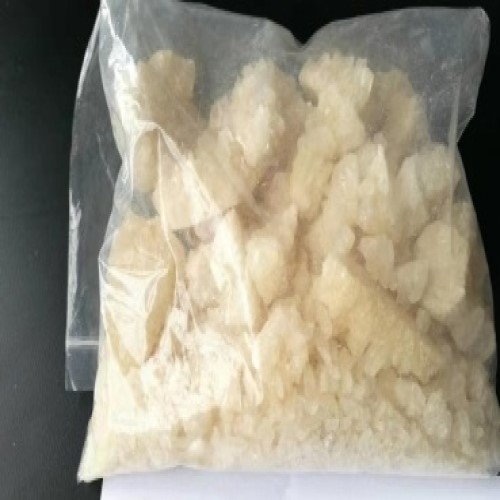 buy-4-mdmc-crystals-best-buy-4-mdmc-supplier.jpg Buy 4-MDMC Crystals | Best Buy 4-MDMC Supplier - Image 1
