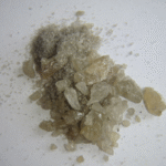 Buy MDMA Powder Online Europe & UK – High Purity Research Molly