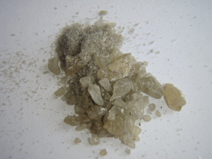 Buy MDMA Powder Online Europe & UK – High Purity Research Molly