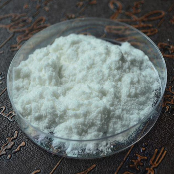 buy-Scopolamine-powder-online.jpg Scopolamine Powder - Image 1