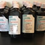 Buy Hi-Tech Drugs | Best Hi-Tech Lean Supplier #1