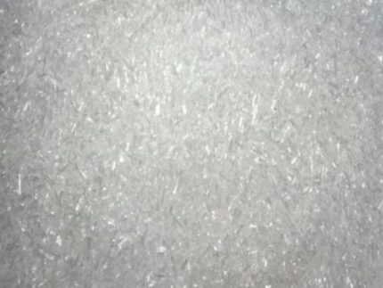 Buy Ketamine Crystal | Best Pure Ketamine Crystal Supplier