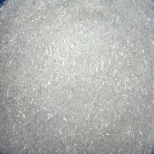 buy-ketamine-crystal-best-pure-ketamine-crystal-supplier.jpeg Buy Ketamine Crystal | Best Pure Ketamine Crystal Supplier