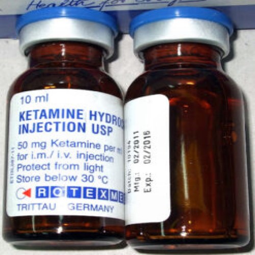 buy-ketamine-injection-best-injection-ketamine-supplier-1.jpg Buy Ketamine Injection (500mg/10mL) | Premium Medical Supply - Psychedelics Shop Europe