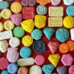 Buy MDMA Pills | Best MDMA Tablets Supplier #1