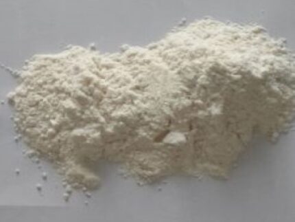 Buy MDMA Powder | Best MDMA Supplier #1