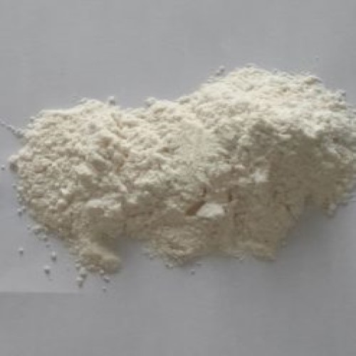 buy-mdma-powder-best-mdma-supplier-1.jpg Buy MDMA Powder | Best MDMA Supplier #1 - Image 1