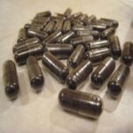 Buy Mescaline Capsules | Best Mescaline Supplier #1