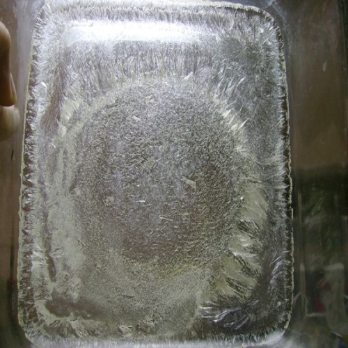 buy-mescaline-hcl-best-hydrochloride-supplier-1.jpg Buy Mescaline HCL | Best Hydrochloride Supplier #1 - Image 1