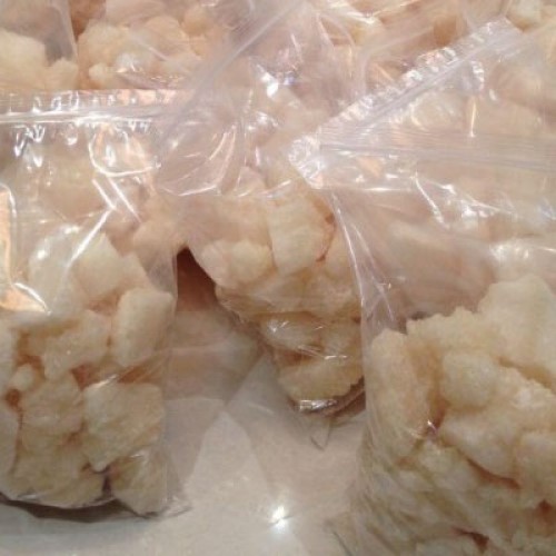 buy-methylone-crystal-best-mdmc-crystal-supplier-1.jpg Buy Methylone Crystal | Best MDMC Crystal Supplier #1 - Image 1
