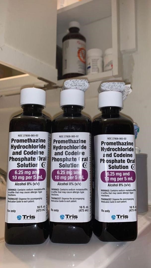 buy-tris-lean-best-trisodium-citrate-dihydrate-supplier.jpeg Buy Tris Lean | Best Trisodium citrate Dihydrate Supplier - Image 1
