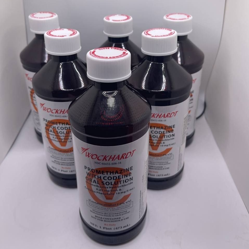 buy-wockhardt-lean-best-wockhardt-supplier-1.jpg Buy Wockhardt Lean | Best Wockhardt Supplier #1 - Image 1