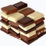 Buy Organic Dark Chocolate Online UK - Premium Ethical Selection