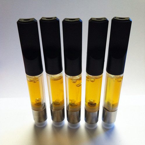 dmt-vape-pen.jpeg Buy DMT Vape Pen Online - Image 1