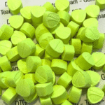 Buy Ducati Ecstasy Online | 250mg High Quality MDMA – Euphoria & Happiness | Psychedelic Store Europe