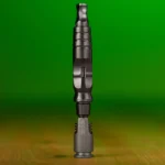 DynaVap HyperDyn - Image 6