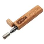 DynaVap HyperDyn - Image 2