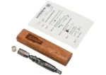 DynaVap HyperDyn - Image 3