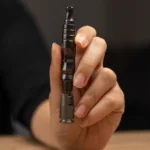 DynaVap HyperDyn - Image 5