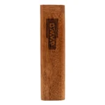 DynaVap HyperDyn - Image 7