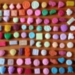 Ecstasy Pills ($5 per pill) - Image 4