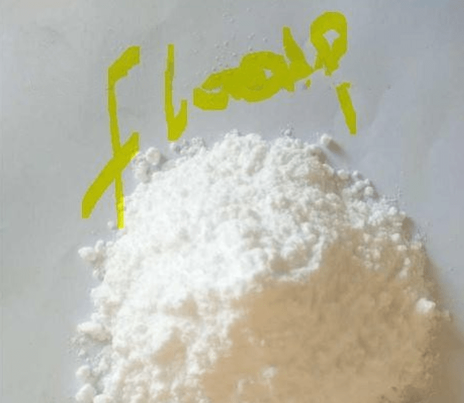 fluap.png Flualprazolam Powder Excellent Quality 99.9% purity 5grams - Image 1