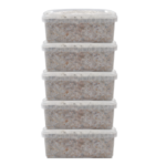 Magic Mushroom Grow kits