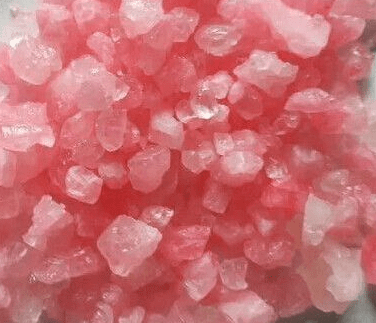 10gm Meth – Pink Crystal Shabbu