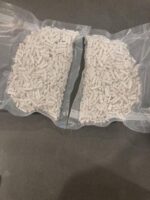 Ecstasy Pills ($5 per pill) - Image 2