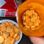 Adderall pills (25) - Image 2