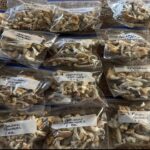 Buy Golden Teacher Mushroom (1/2Oz) Now EU | Psychedelics Store Europe
