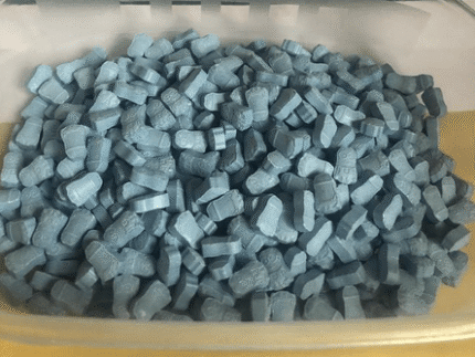Buy Minion Pharaoh Ecstasy | MDMA – Altered Sensations, Increased Energy, Empathy | Psychedelic Store Europe