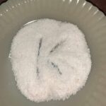 Ketamine - Image 2