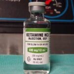 Ketamine