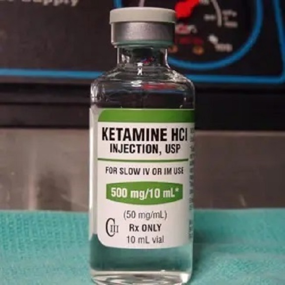ketamine-for-anxiety-250.jpg Ketamine - Image 1