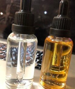 liquid-lsd-psychedelicsroomcom.jpeg Liquid LSD - Image 1
