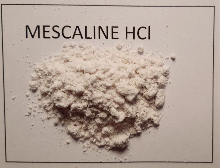 mesca12-768x585-1.jpg 9gram Pure Mescaline Powder - Image 1