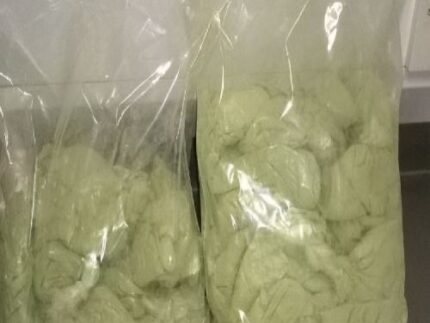Mescaline Powder (Peyote) – Buy Psychedelics Online USA | Psychedelic Shop USA