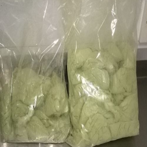 mescaline-powder-peyote-buy-psychedelics-online-usa-psychedelic-shop-usa.jpg Mescaline Powder (Peyote) – Buy Psychedelics Online USA | Psychedelic Shop USA - Image 1