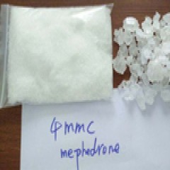 ooj06AJMb48vepFmijXh0DaiYSuFCtQNCga1W2XguofTpVYiu8.jpg 50gm Mephedrone MCAT 4MMC - Image 1