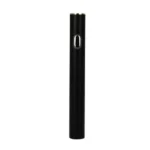 510 Thread Battery