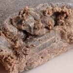 3x Filtered Premium Hash 3.5G