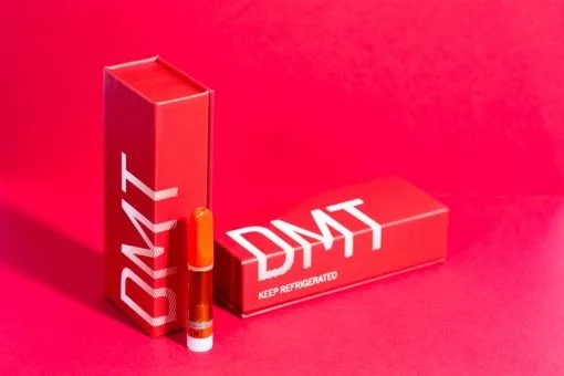 unnamed-1.jpg Buy DMT Cartridge - Image 1
