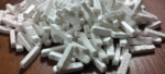Buy 2mg Xanax White Alprazolam Online Europe & UK – 150 Pills