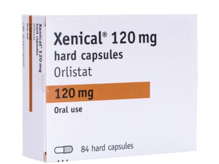 Order Xenical Weight Loss 120 mg Capsules | Discreet EU Delivery | Order Xenical Weight Loss 120 mg Capsules