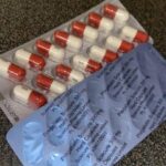 Buy Pregabalin 300mg Online | Anti-Epileptic & Fibromyalgia Pain Relief – Psychedelic Store Europe