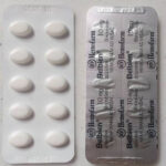 Ambien / Zolpidem / Belbien 10MG (210 Pills) - Image 2